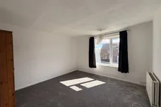 Belmont Drive, Saltney Ferry, CHESTER