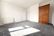 Belmont Drive, Saltney Ferry, CHESTER