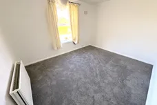 Belmont Drive, Saltney Ferry, CHESTER