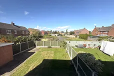 Belmont Drive, Saltney Ferry, CHESTER