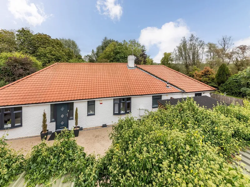 Property 1