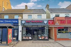 High Street, HERNE BAY