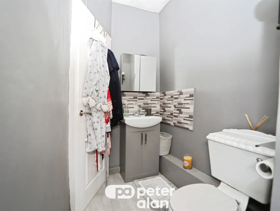 Property photo 16