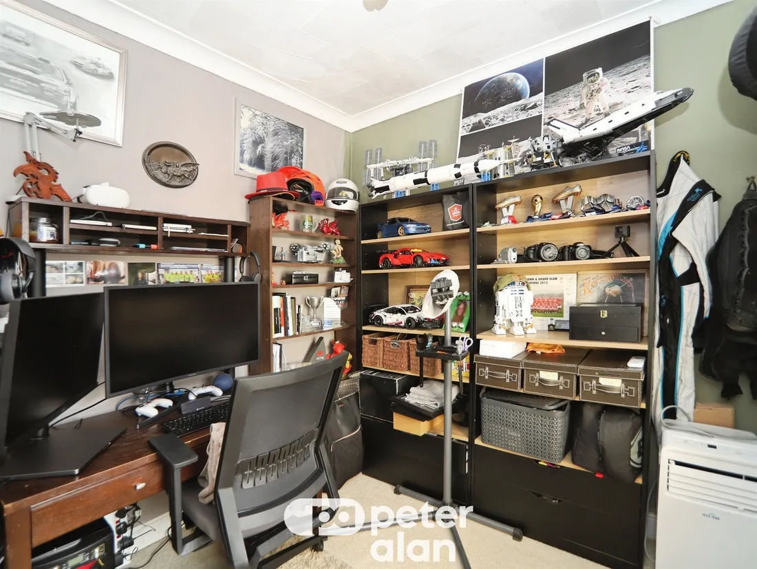 Property photo 18