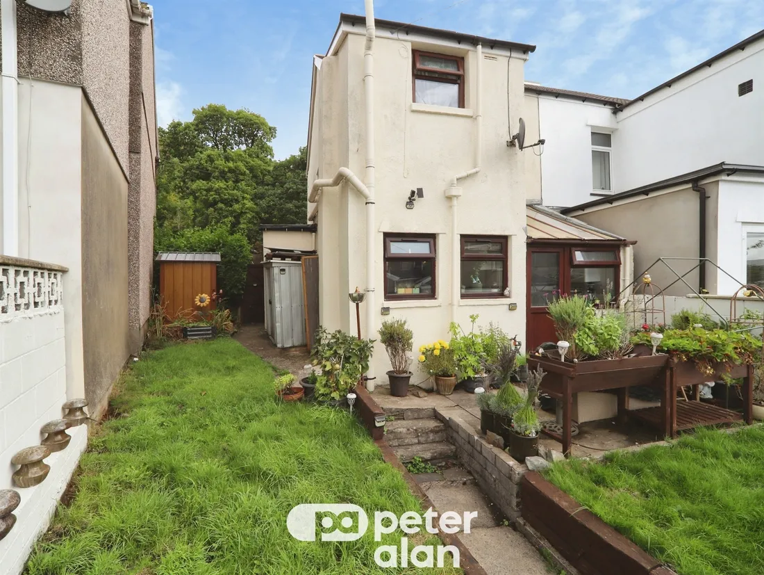 Property photo 19