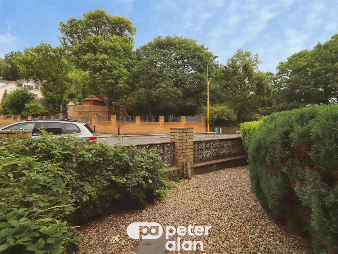 Property photo 20