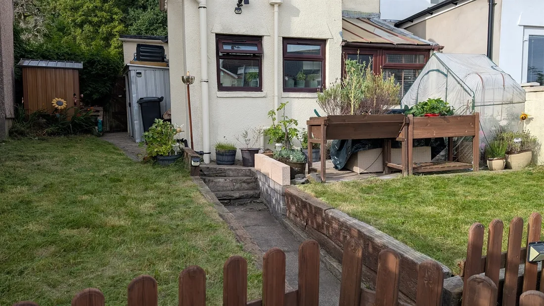 Property photo 21