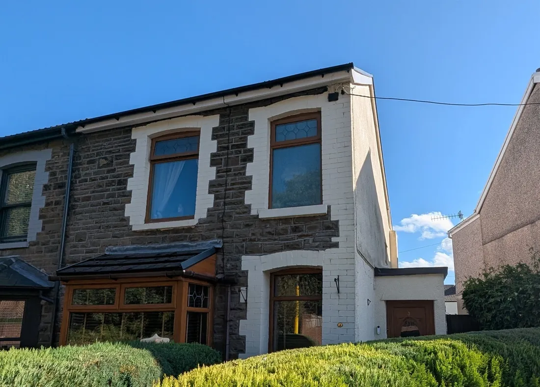 Property photo 22