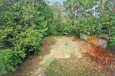 Longton Avenue, LEWISHAM