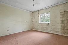 Longton Avenue, LEWISHAM