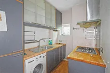 Longton Avenue, LEWISHAM