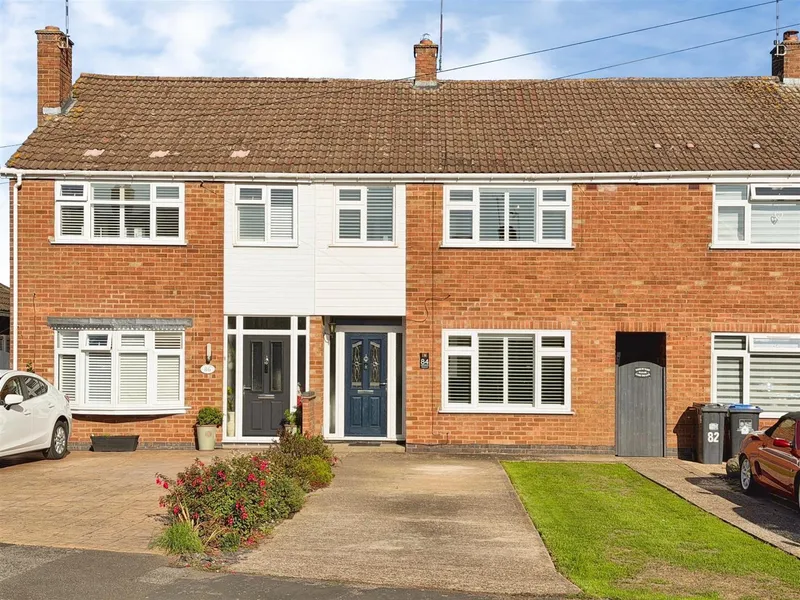 Property 1