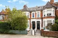 Hillfield Road, West Hampstead, London, NW6 — photo 1