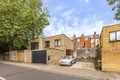 Hillfield Road, West Hampstead, London, NW6 — photo 1