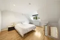 Hillfield Road, West Hampstead, London, NW6 — photo 1