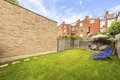 Hillfield Road, West Hampstead, London, NW6 — photo 1