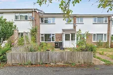 Court Close, Calmore, SOUTHAMPTON