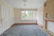 Court Close, Calmore, SOUTHAMPTON