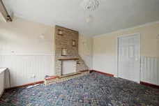 Court Close, Calmore, SOUTHAMPTON
