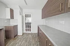 Court Close, Calmore, SOUTHAMPTON