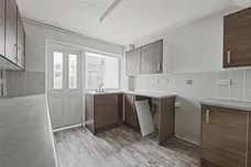 Court Close, Calmore, SOUTHAMPTON