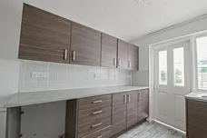 Court Close, Calmore, SOUTHAMPTON