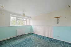 Court Close, Calmore, SOUTHAMPTON