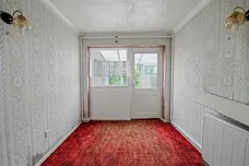 Court Close, Calmore, SOUTHAMPTON