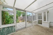 Court Close, Calmore, SOUTHAMPTON