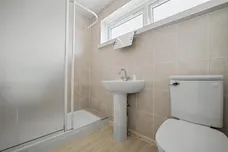 Court Close, Calmore, SOUTHAMPTON