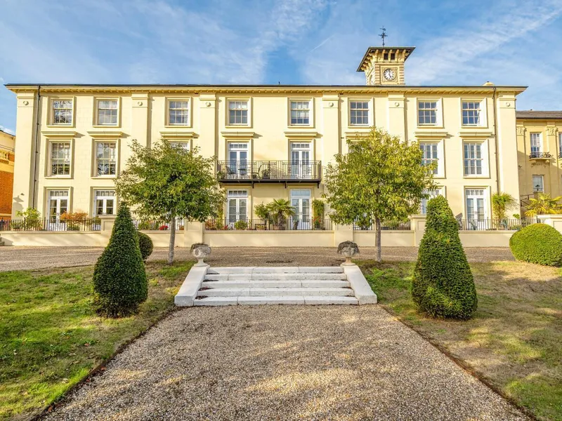 Property 2