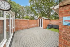 Roach Vale, Colchester