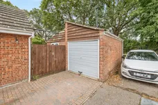 Roach Vale, Colchester