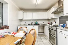 St. Helens Crescent, Hastings