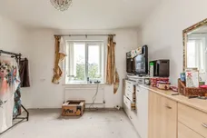 St. Helens Crescent, Hastings