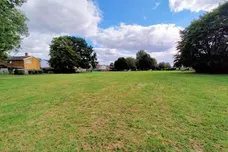 Featherston Road, STEVENAGE