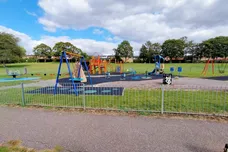 Featherston Road, STEVENAGE