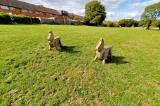 Featherston Road, STEVENAGE