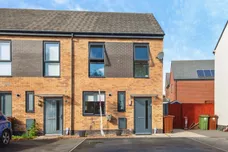 Curlew View, South Elmsall, Pontefract