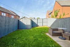 Curlew View, South Elmsall, Pontefract
