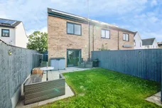 Curlew View, South Elmsall, Pontefract