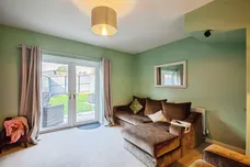Curlew View, South Elmsall, Pontefract