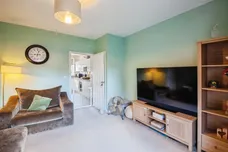Curlew View, South Elmsall, Pontefract