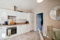 Curlew View, South Elmsall, Pontefract