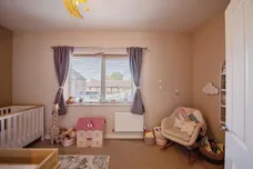 Curlew View, South Elmsall, Pontefract