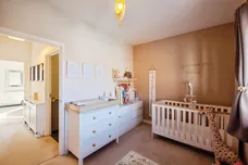 Curlew View, South Elmsall, Pontefract