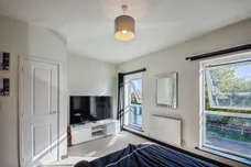 Curlew View, South Elmsall, Pontefract