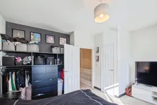 Curlew View, South Elmsall, Pontefract