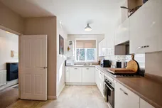 Curlew View, South Elmsall, Pontefract