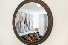 Headley Chase, Epsom, Kt18